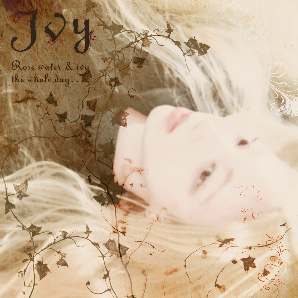 Image Cover